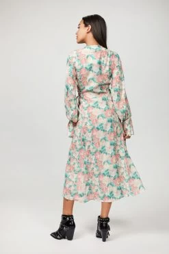 MARIE DRESS -Varley Store SilenceCoEcommOct19202011480