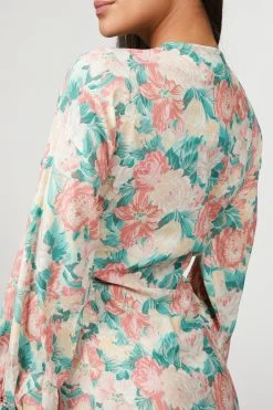 MARIE DRESS -Varley Store SilenceCoEcommOct19202011504