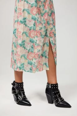 MARIE DRESS -Varley Store SilenceCoEcommOct19202011529