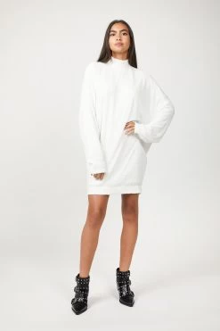 THE KOOPLES HEELED WESTERN BOOT WITH BUCKLE -Varley Store SilenceCoEcommOct19202011547 5309c9f5 830a 4a45 82ba 8020bf258904