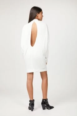 MARCEAU DRESS -Varley Store SilenceCoEcommOct19202011567