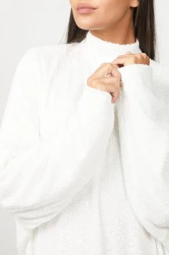 MARCEAU DRESS -Varley Store SilenceCoEcommOct19202011602