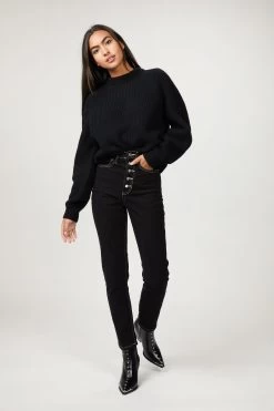 THE KOOPLES HEELED LEATHER ANKLE BOOTS WITH STUDS -Varley Store SilenceCoEcommOct19202011623 4bf423ce eb11 48ec 9fb9 22b1ab887057