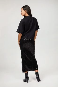 MOORE SKIRT -Varley Store SilenceCoEcommOct19202011876 6b71cdff a7b6 41b2 af74 38945358c23a