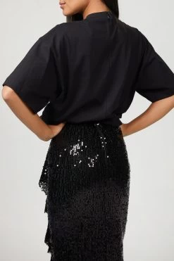 MOORE SKIRT -Varley Store SilenceCoEcommOct19202011948 9dd5b21b fafd 46e1 8891 d19f66d4f1d7