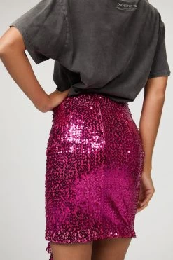 ELENA SKIRT -Varley Store SilenceCoEcommOct19202012001