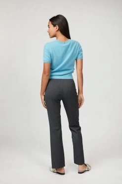 JONES PANTS -Varley Store SilenceCoEcommOct19202012096 42b8dc0e 5c20 439f badd 78529272eb9d