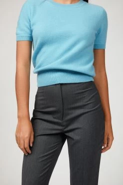 JONES PANTS -Varley Store SilenceCoEcommOct19202012144