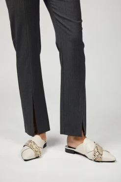 JONES PANTS -Varley Store SilenceCoEcommOct19202012173