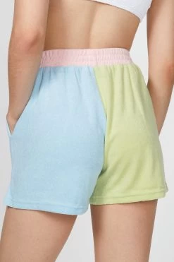 RICCO SHORTS -Varley Store SilenceCoJune29 107