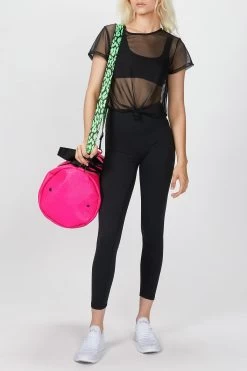 O.G. DUFFLE -Varley Store SilenceCoJune29 115 67173442 3ae0 46c9 bb71 a0ad101cf0c7