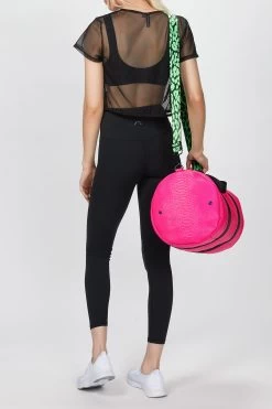 O.G. DUFFLE -Varley Store SilenceCoJune29 118