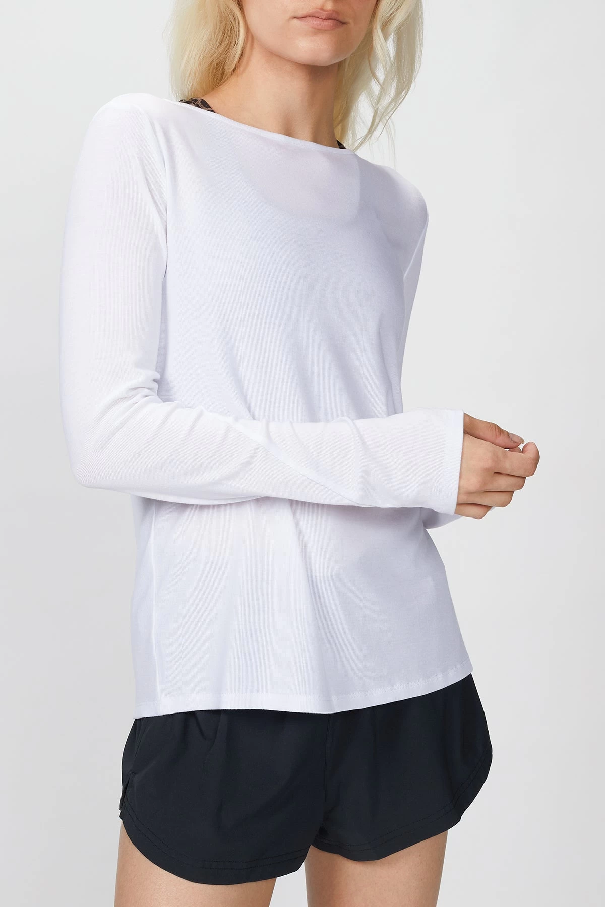 Varley ASTORIA TOP 4 Varley ASTORIA TOP - Image 4