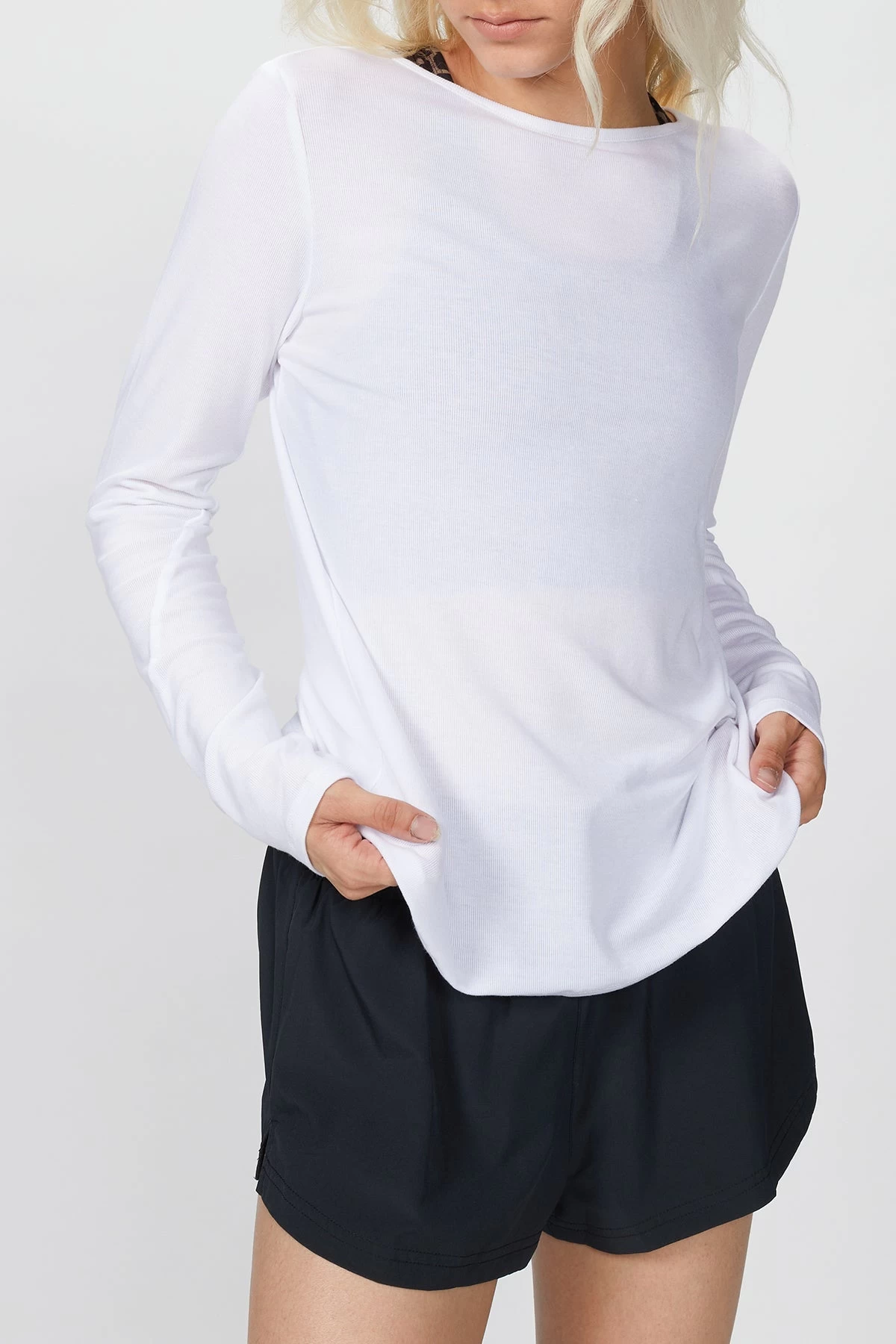 Varley ASTORIA TOP 6 Varley ASTORIA TOP - Image 6