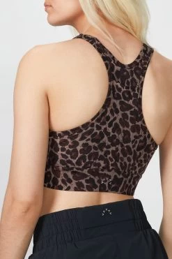 Varley BERKELEY BRA 9 Varley BERKELEY BRA -Varley Store SilenceCoJune29 153