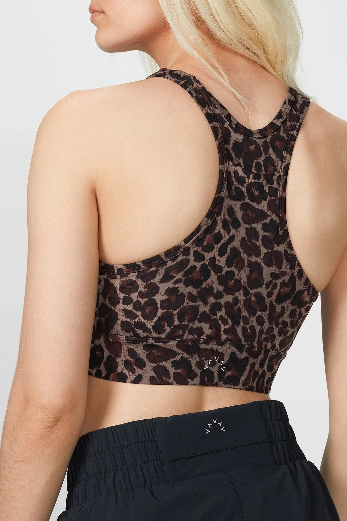 Varley BERKELEY BRA 5 Varley BERKELEY BRA - Image 5