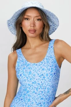 KUMO HAT 8 KUMO HAT -Varley Store SilenceCoJune29 158