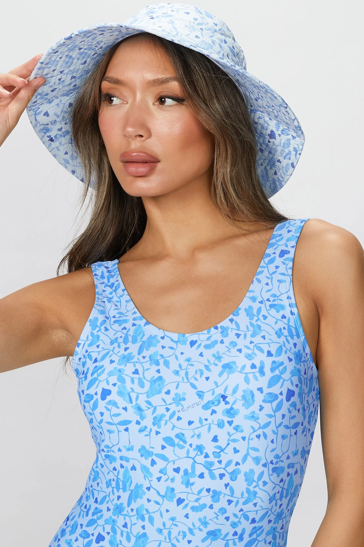 KUMO HAT 2 KUMO HAT - Image 2