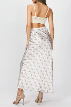 FREESIA SKIRT -Varley Store SilenceCoJune29 171 ef097566 db59 4db9 b87a b54cec0d487e