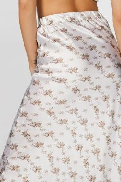 FREESIA SKIRT -Varley Store SilenceCoJune29 173