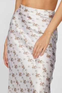 FREESIA SKIRT -Varley Store SilenceCoJune29 175