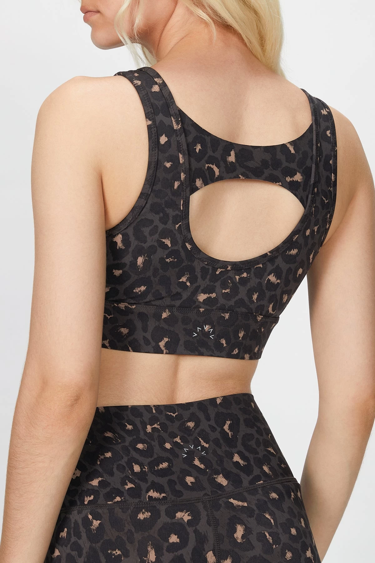 Varley FAY BRA 6 Varley FAY BRA - Image 6