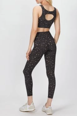 Varley FAY BRA 9 Varley FAY BRA -Varley Store SilenceCoJune29 185