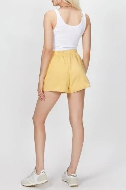 LUIZA TANK -Varley Store SilenceCoJune29 204