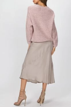 ETTA -Varley Store SilenceCoJune29 240 a568bd47 3a3f 4286 b5b3 1db2c18ef061