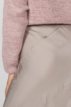 ETTA -Varley Store SilenceCoJune29 242