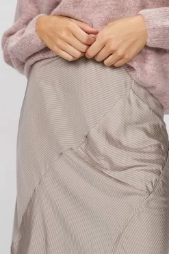 ETTA -Varley Store SilenceCoJune29 243