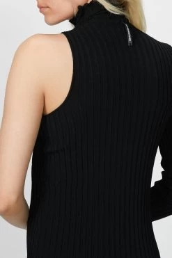 CLAIRE DRESS -Varley Store SilenceCoJune29 309