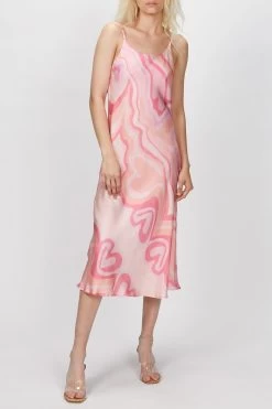 Anni Lu CONFETTI ANKLET -Varley Store SilenceCoJune29 320 22b62ca3 d09b 4a77 8f40 32c8a0d578bb