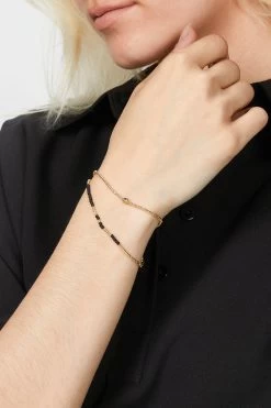 Anni Lu BALANI BRACELET -Varley Store SilenceCoJune29 341 b6f2ebd8 b81e 4ea4 94a1 5deb946e9caf