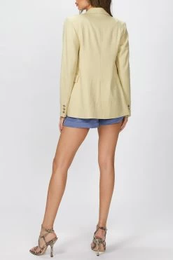 Baum Und Pferdgarten BREECHA BLAZER -Varley Store SilenceCoJune29 396