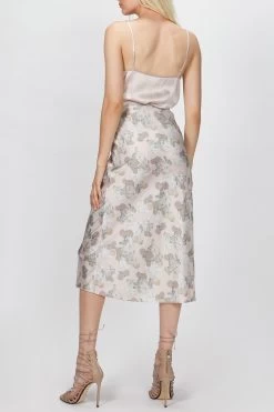 AVIVA SKIRT -Varley Store SilenceCoJune29 420