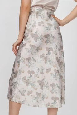 AVIVA SKIRT -Varley Store SilenceCoJune29 422