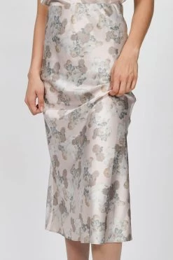 AVIVA SKIRT -Varley Store SilenceCoJune29 424