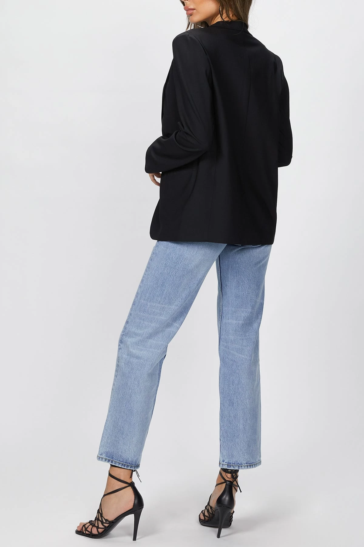 PERFECT BLAZER 3 PERFECT BLAZER - Image 3