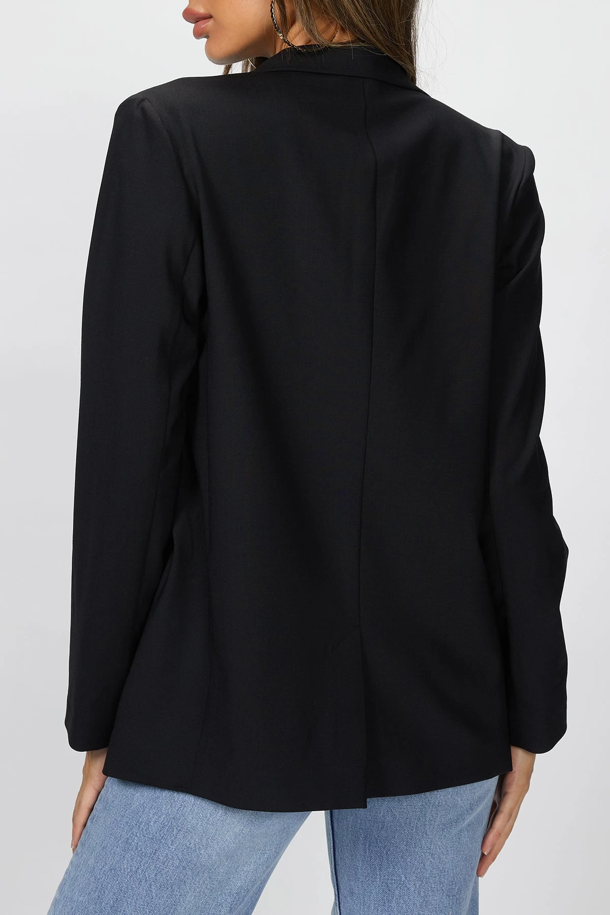 PERFECT BLAZER 5 PERFECT BLAZER - Image 5