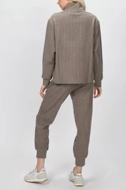 Varley CHAUCER PANT -Varley Store SilenceCoJune29 443