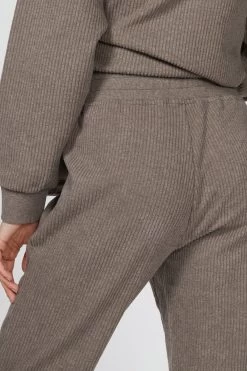 Varley CHAUCER PANT -Varley Store SilenceCoJune29 445