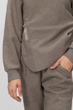 Varley CHAUCER PANT -Varley Store SilenceCoJune29 447