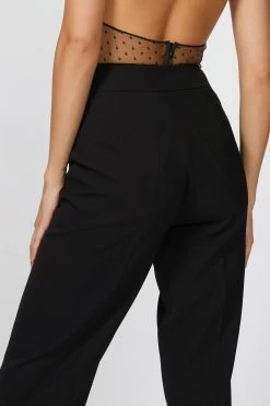 MARTA TROUSER -Varley Store SilenceCoJune29 456