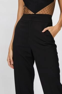 MARTA TROUSER -Varley Store SilenceCoJune29 457