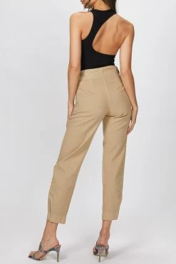 GILLES PANT -Varley Store SilenceCoJune29 470