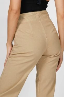 GILLES PANT -Varley Store SilenceCoJune29 471