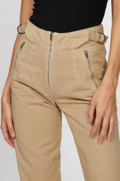 GILLES PANT -Varley Store SilenceCoJune29 472