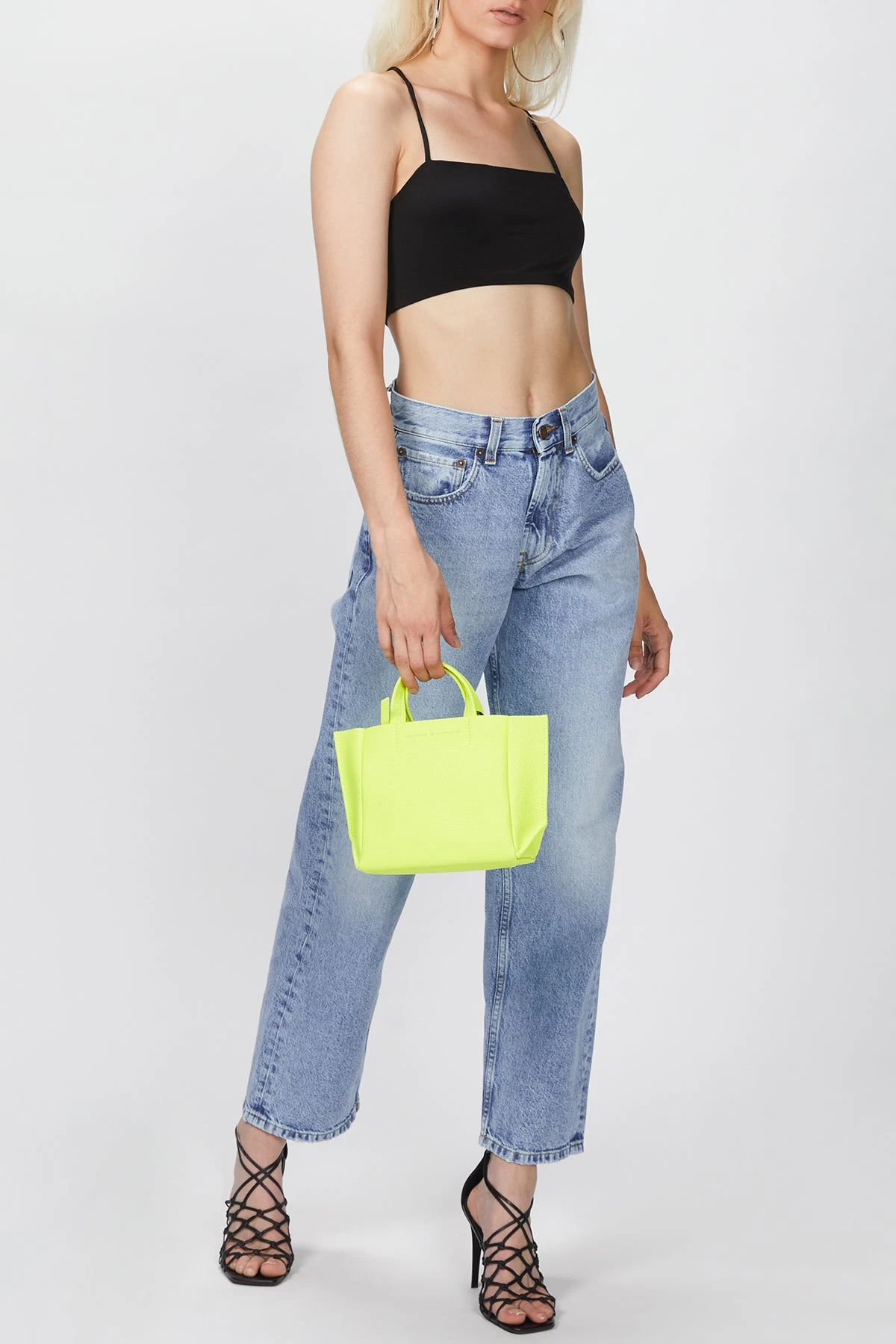 SKATER JEAN 2 SKATER JEAN - Image 2