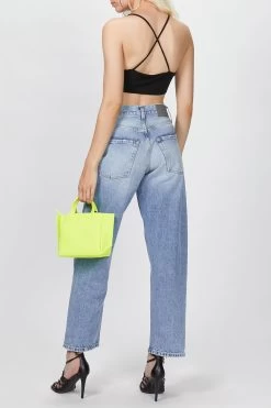 SKATER JEAN 7 SKATER JEAN -Varley Store SilenceCoJune29 474 8bacb1e2 1feb 4077 adf6 dc8687417ec6